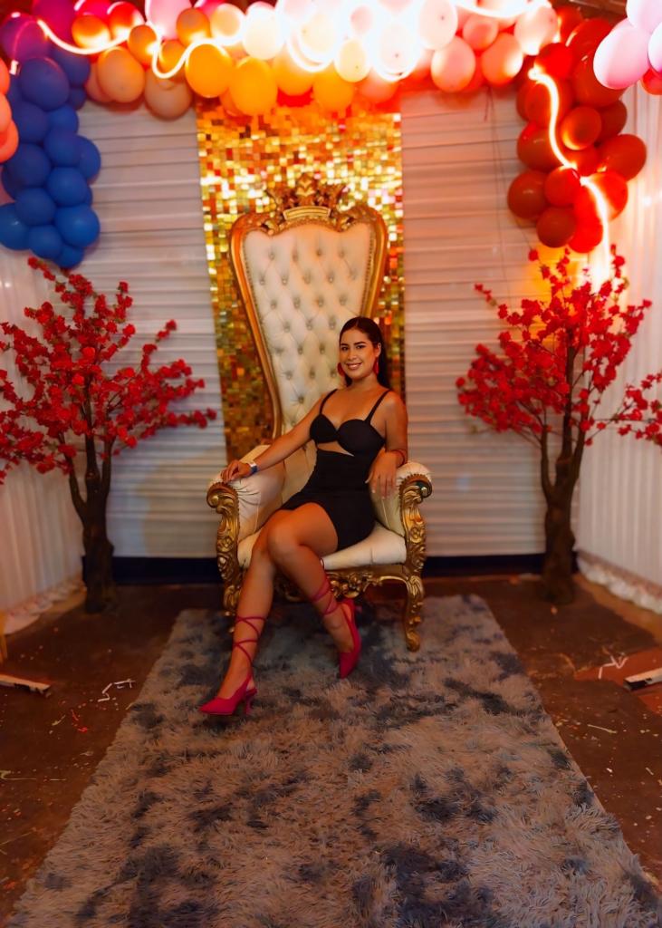 662495846: Chica busca chico en Madrid