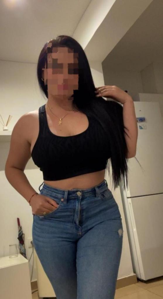 Chica busca chico en Mallorca: 