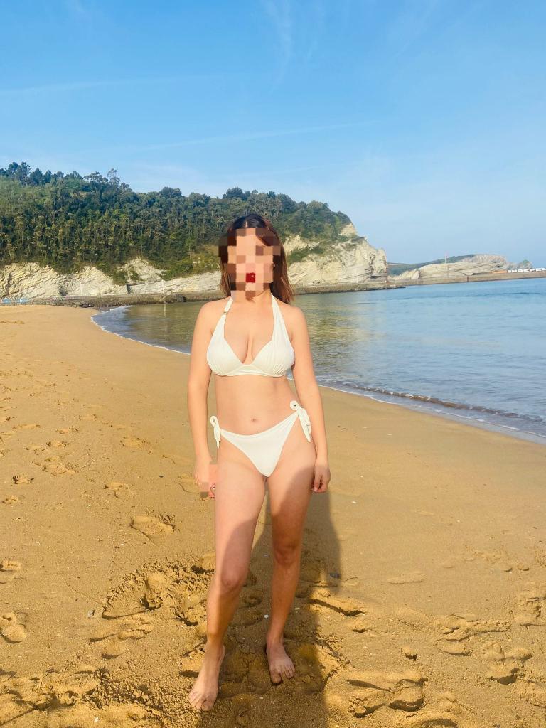665030409: Chica busca chico en Madrid
