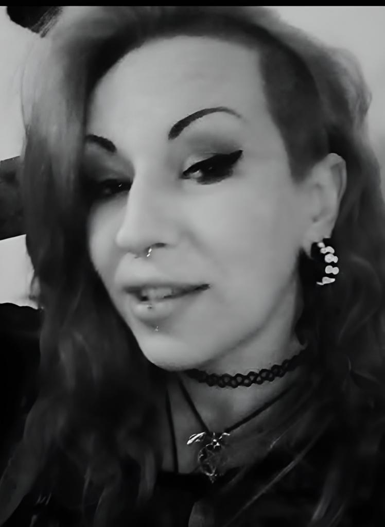 Chica busca chico en Albacete: 