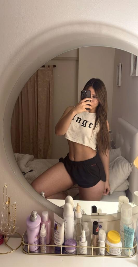 Chica busca chico en Salamanca: 