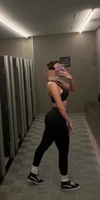 Chica busca chico en Murcia: 