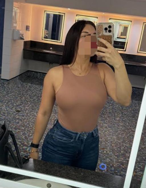 Chica busca chico en Murcia: Chica busca chico