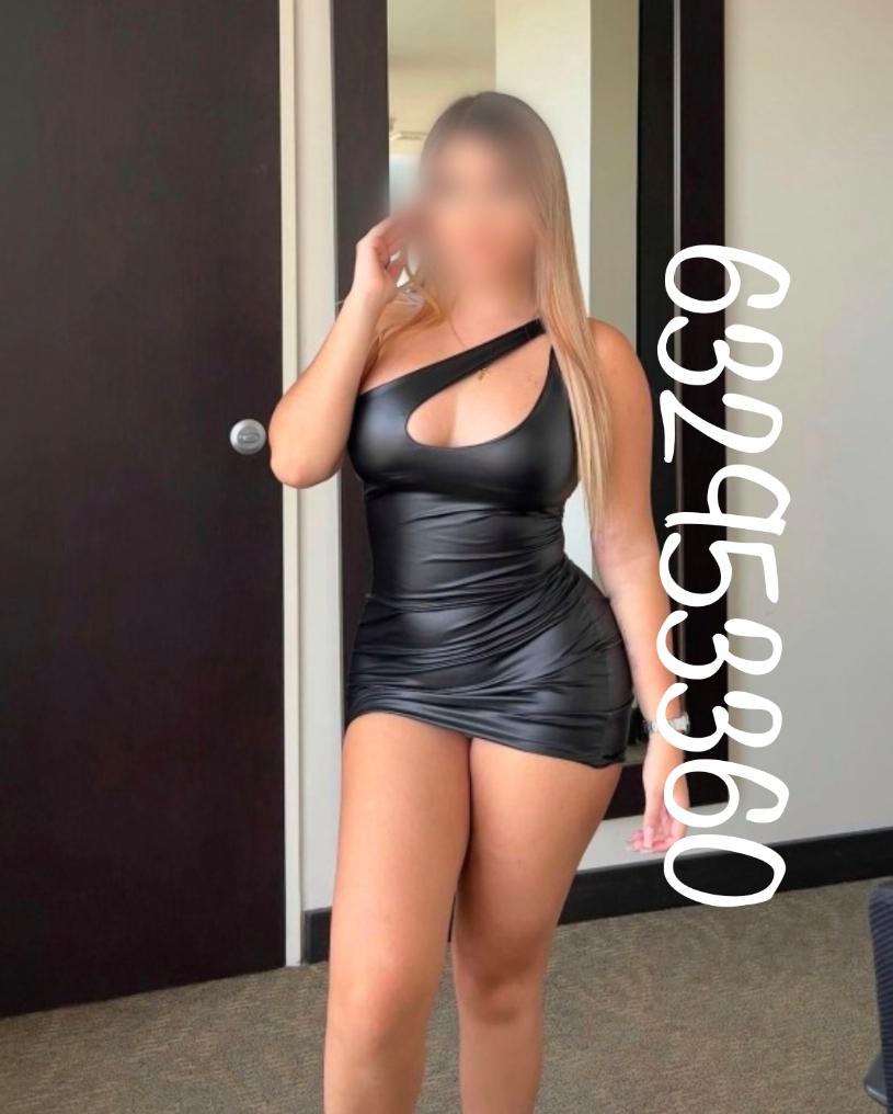 Chica busca chico en La Coruña: 