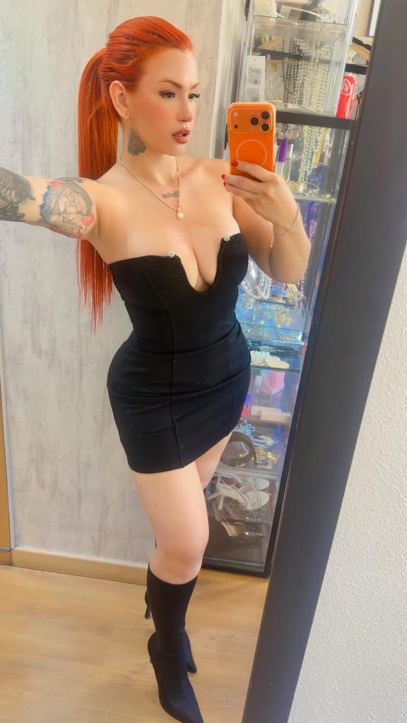 Chica busca chico en Cádiz: 