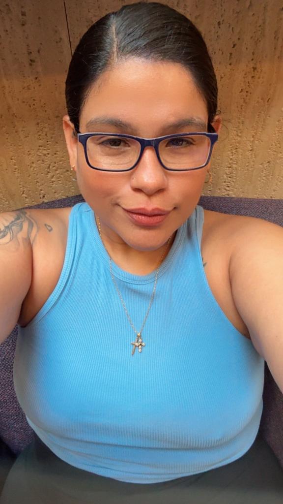 Chica busca chico en Castellón: 