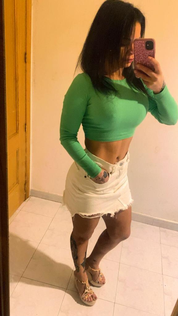 642696679: Chica busca chico en Lugo