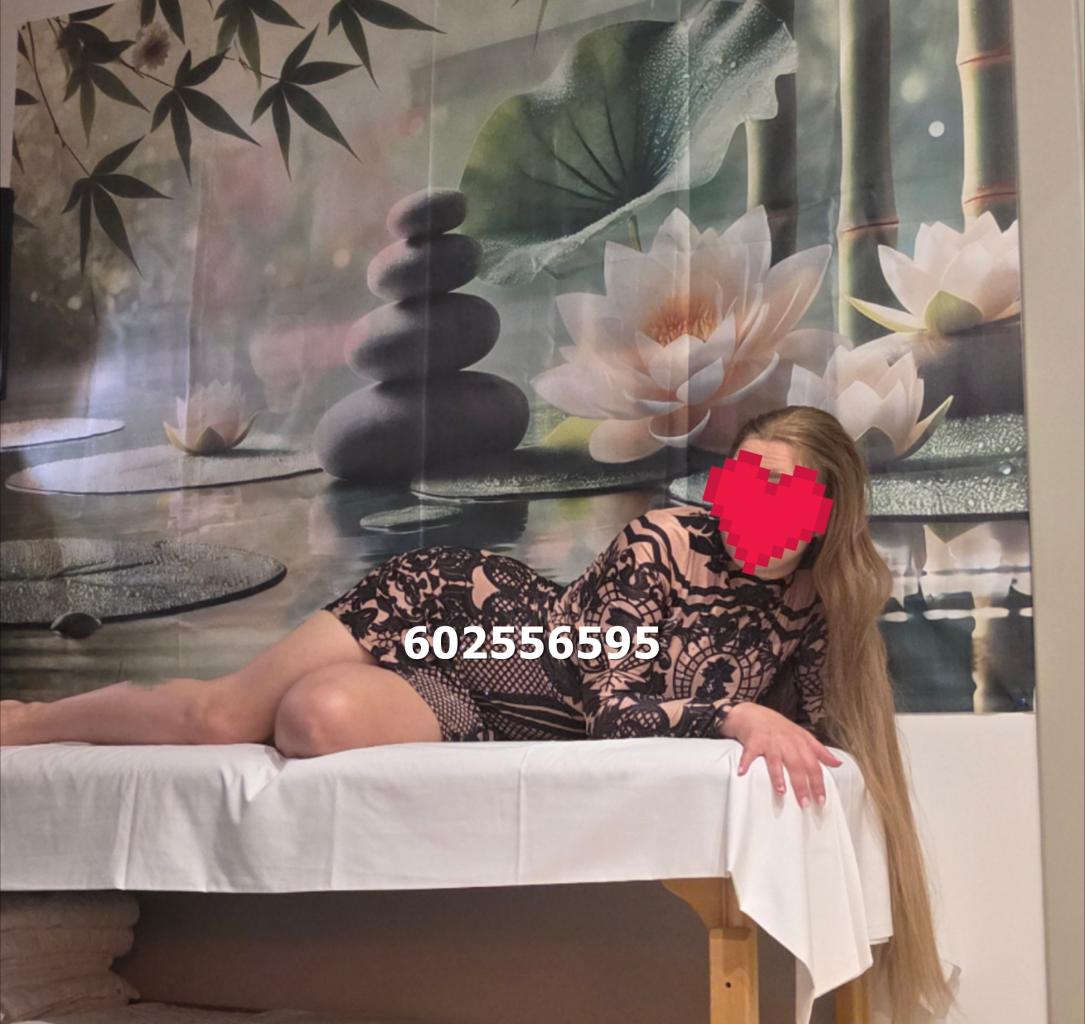 Chica busca chico en Sevilla: 