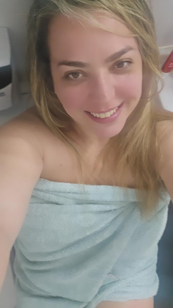 Chica busca chico en Cádiz: 