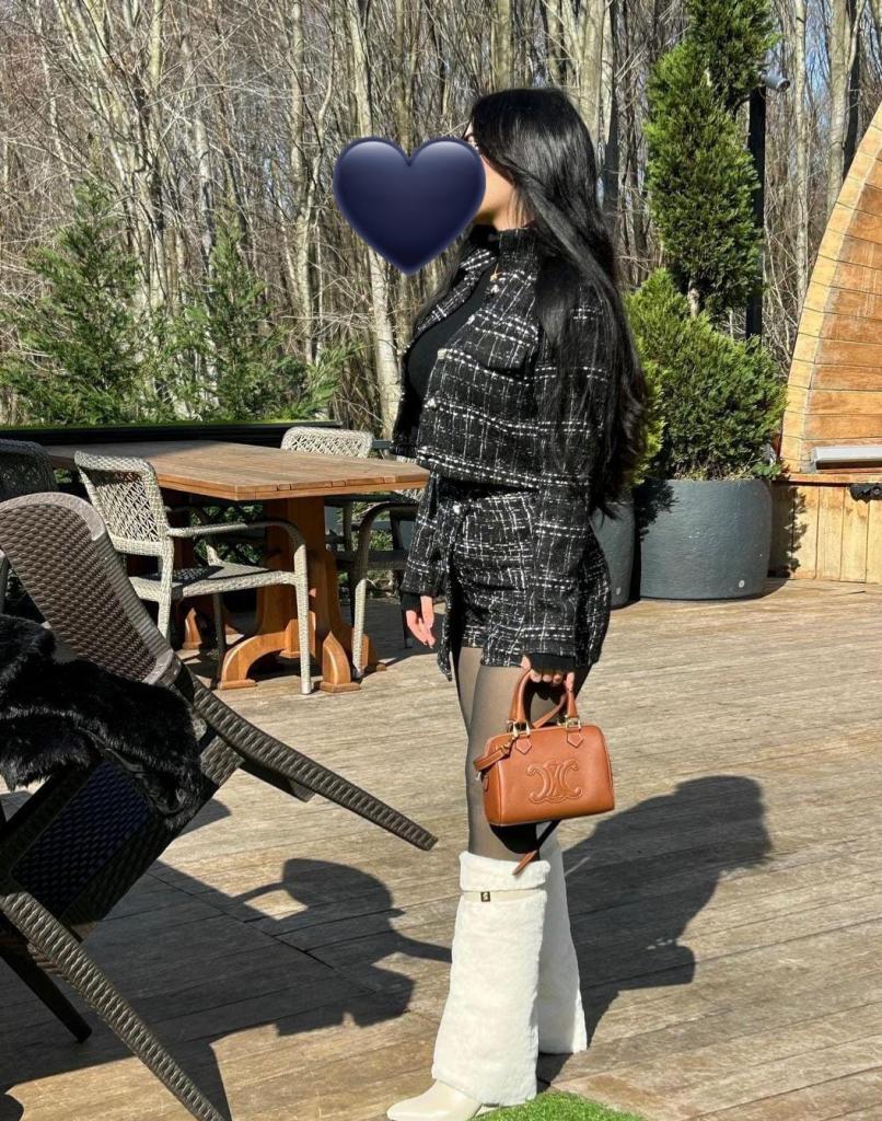 Chica busca chico en Cádiz: 