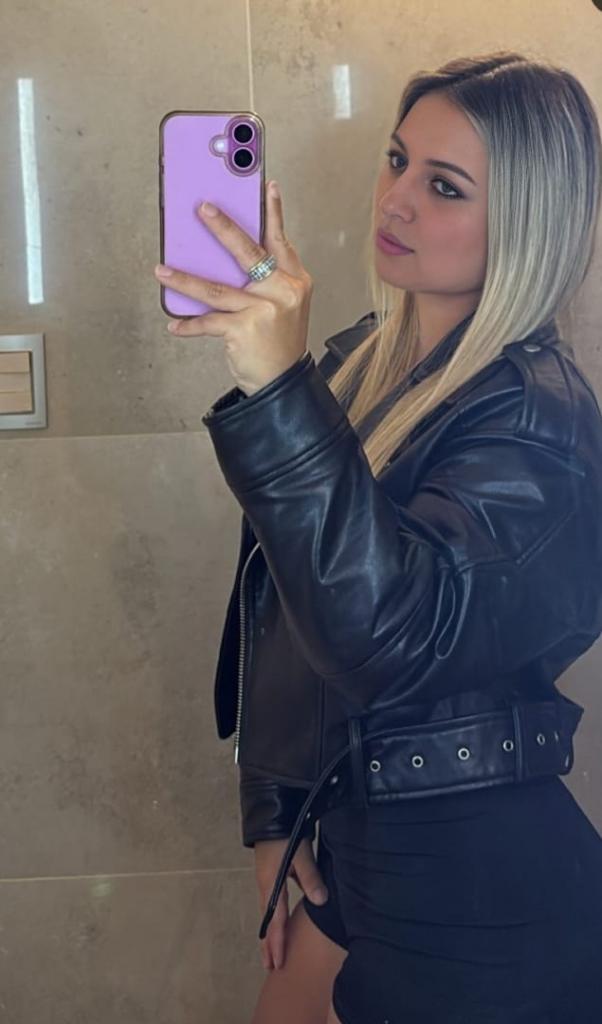 Chica busca chico en Guipúzcoa: 