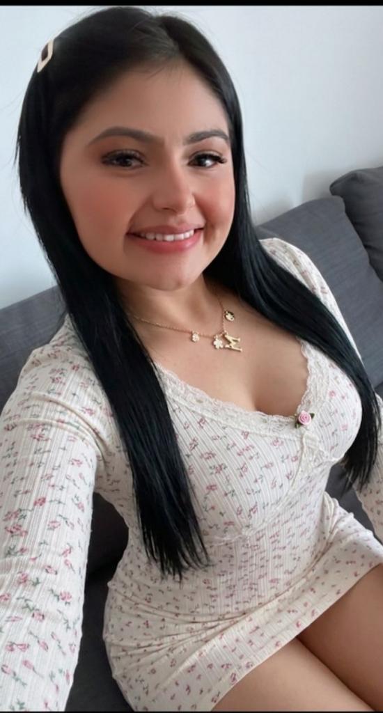 Chica busca chico en Salamanca: 