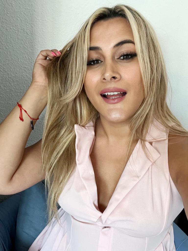 658026286: Chica busca chico en Málaga