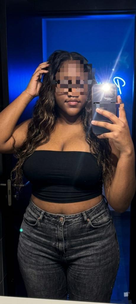 Chica busca chico en Zaragoza: 