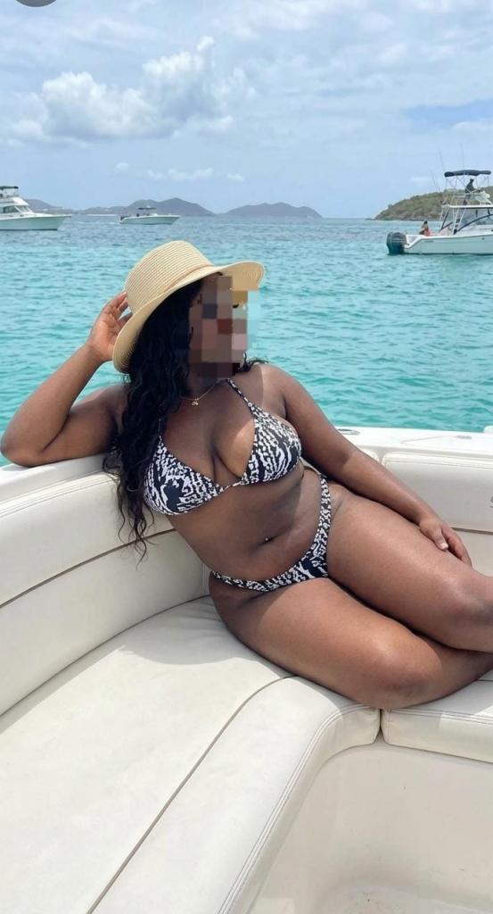 Chica busca chico en Zaragoza: 