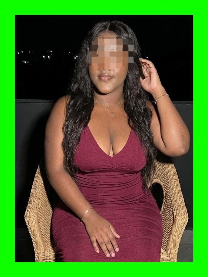 Chica busca chico en Zaragoza: 
