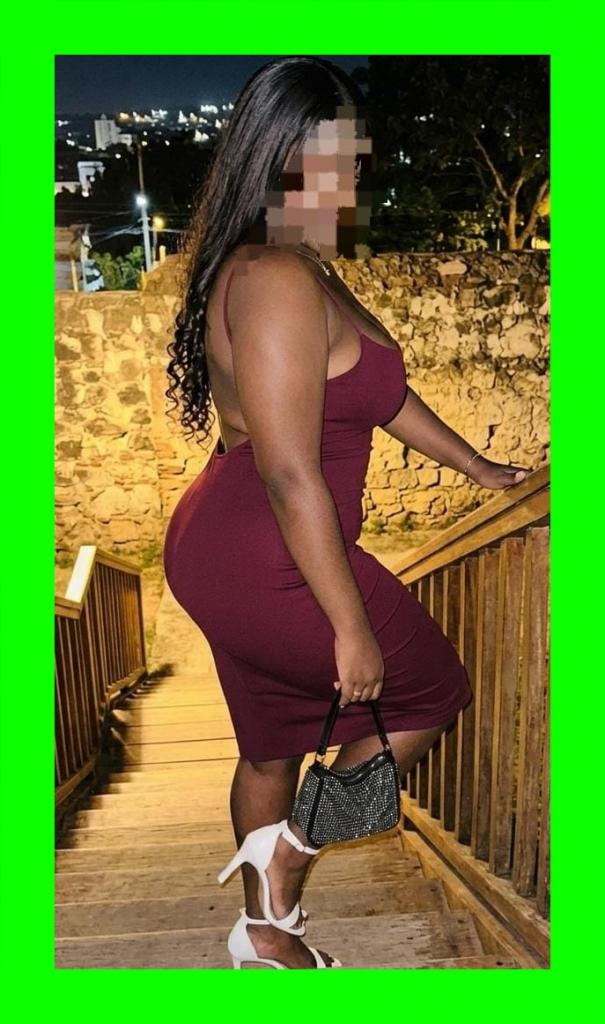 Chica busca chico en Zaragoza: 