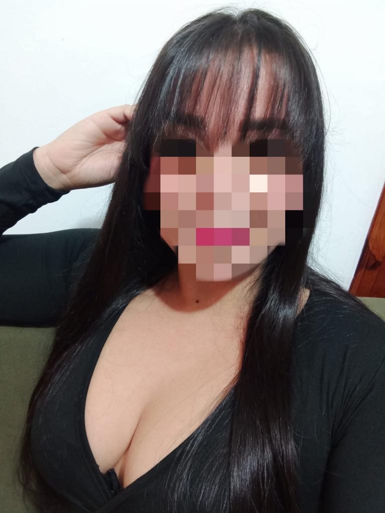 641927562: Chica busca chico en Badajoz