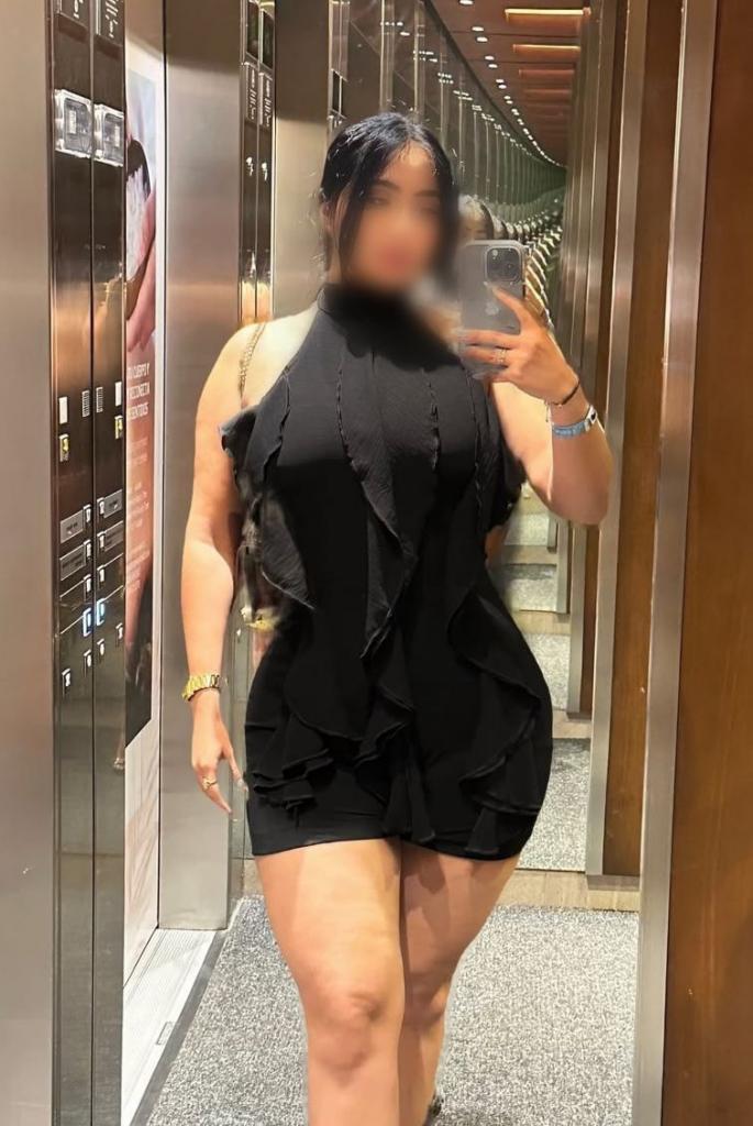 Chica busca chico en Vizcaya: 