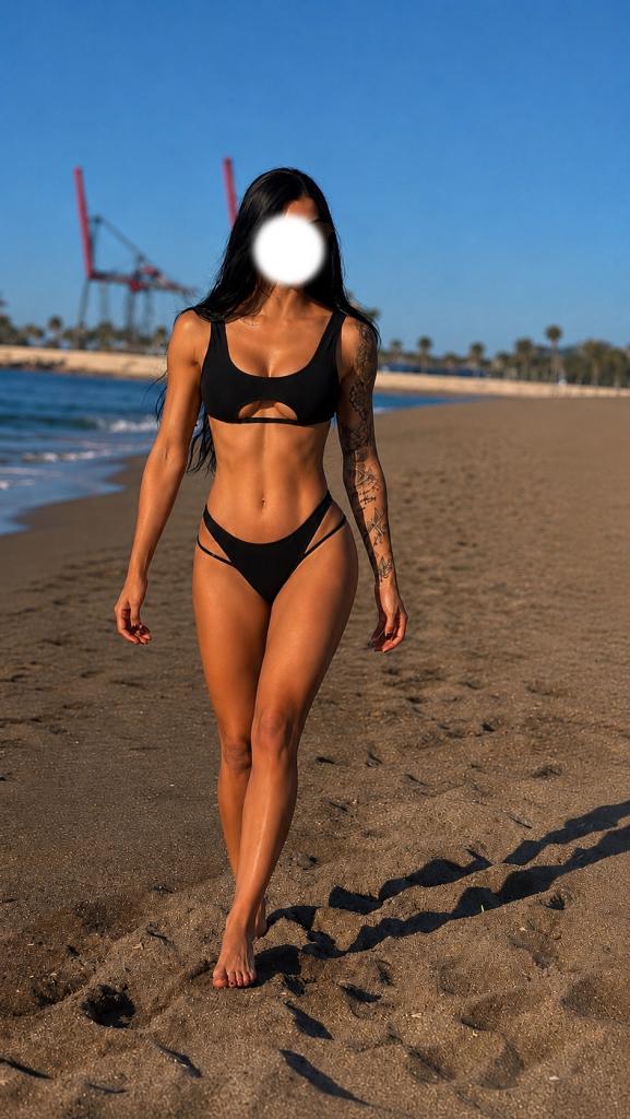 641731836: Chica busca chico en Málaga