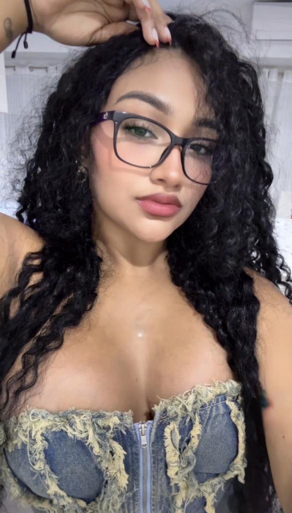 602457213: Chica busca chico en Alicante