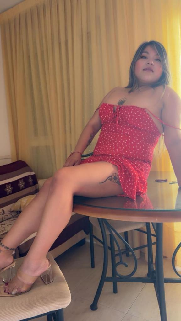 637947528: Chica busca chico en Alicante