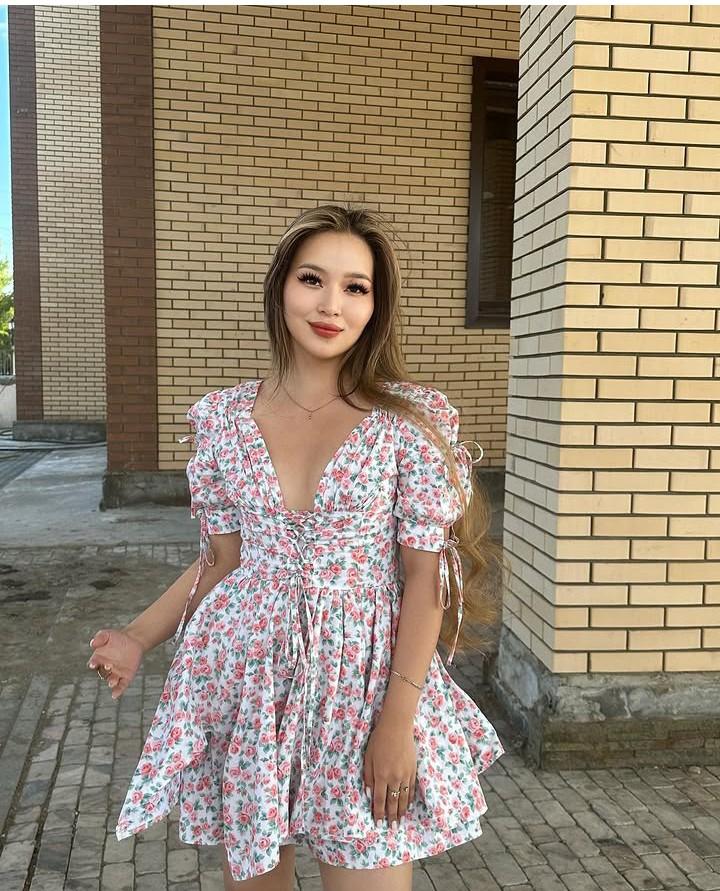 Chica busca chico en Zaragoza: 