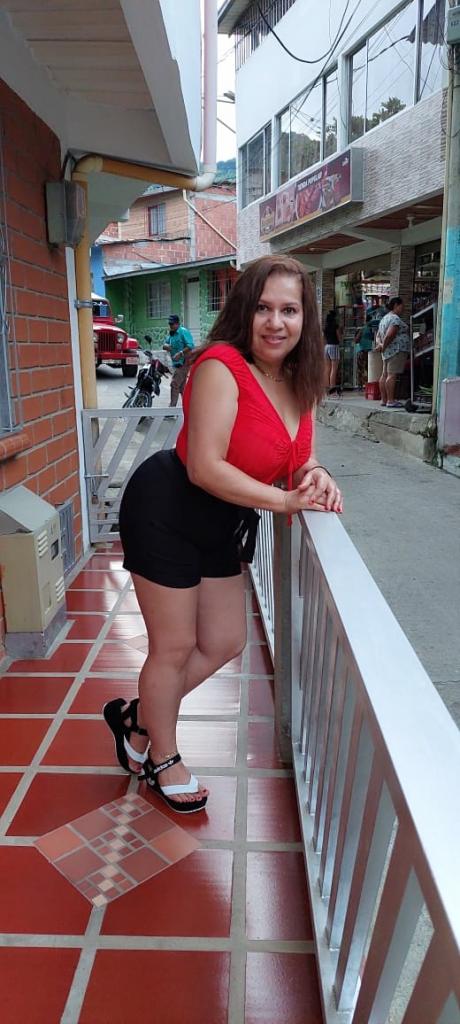 Chica busca chico en Valladolid: 