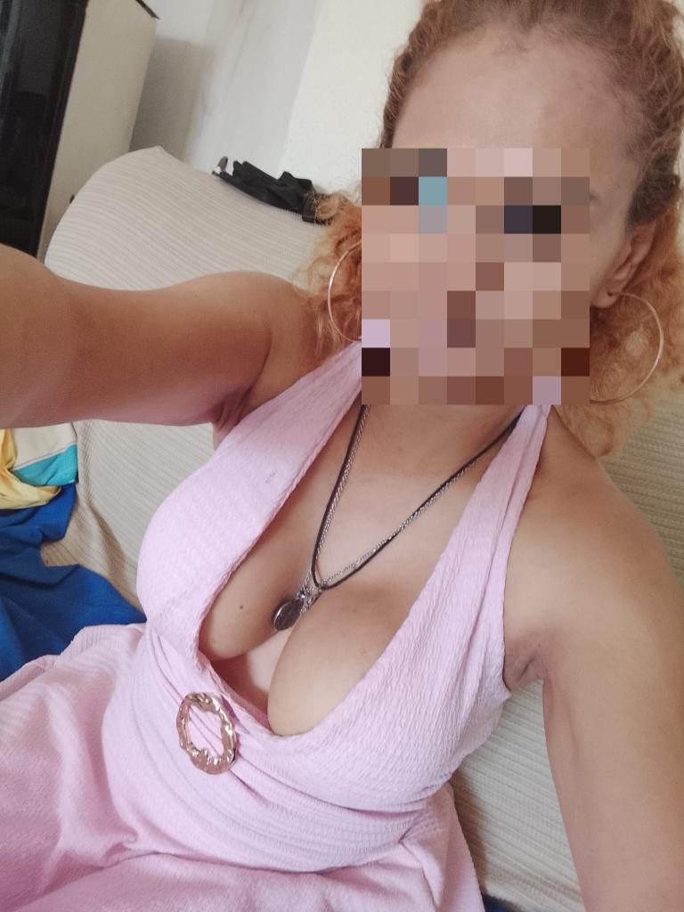 Chica busca chico en Castellón: 