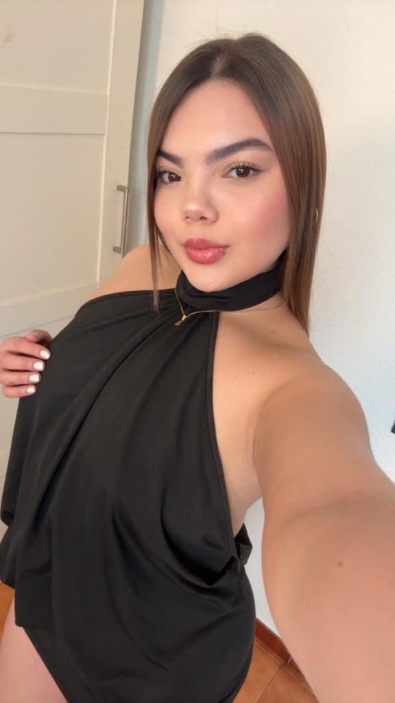 Chica busca chico en Zaragoza: Chica busca chico
