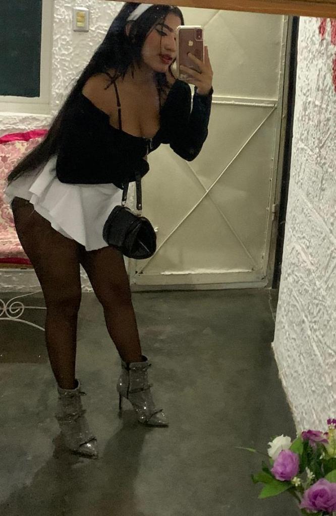 605661860: Chica busca chico en Las Palmas