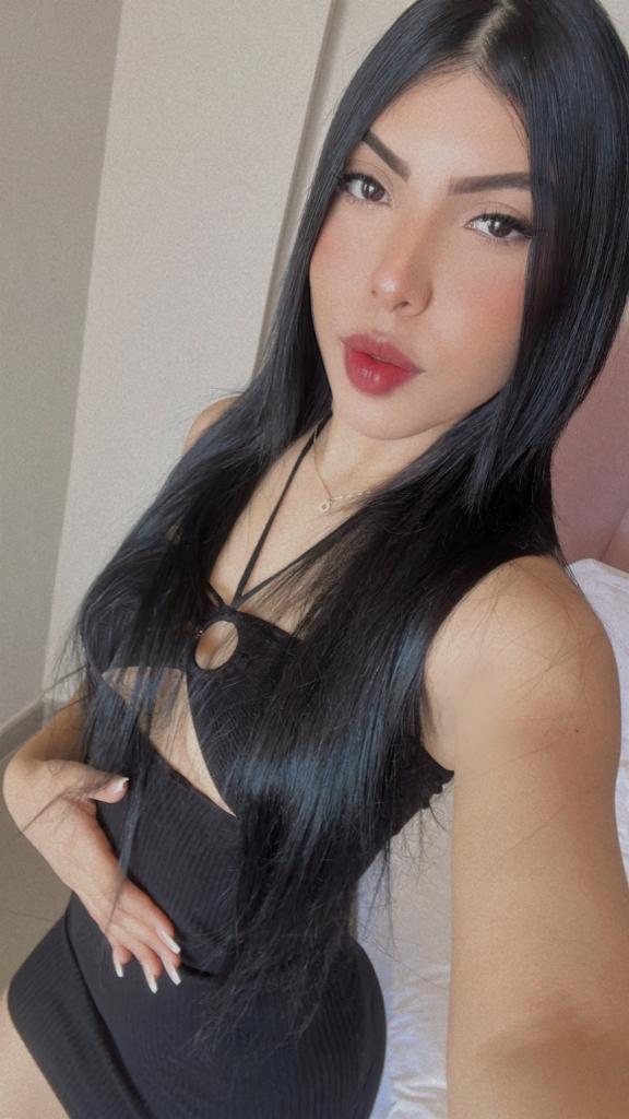 632105007: Chica busca chico en Murcia