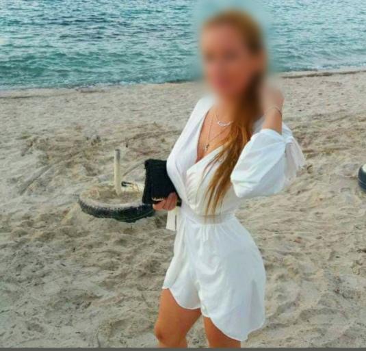 Chica busca chico en Valladolid: 