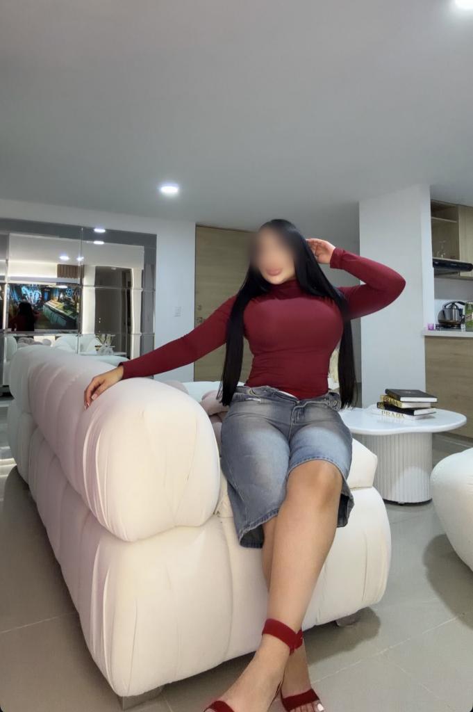 623503050: Chica busca chico en Alicante