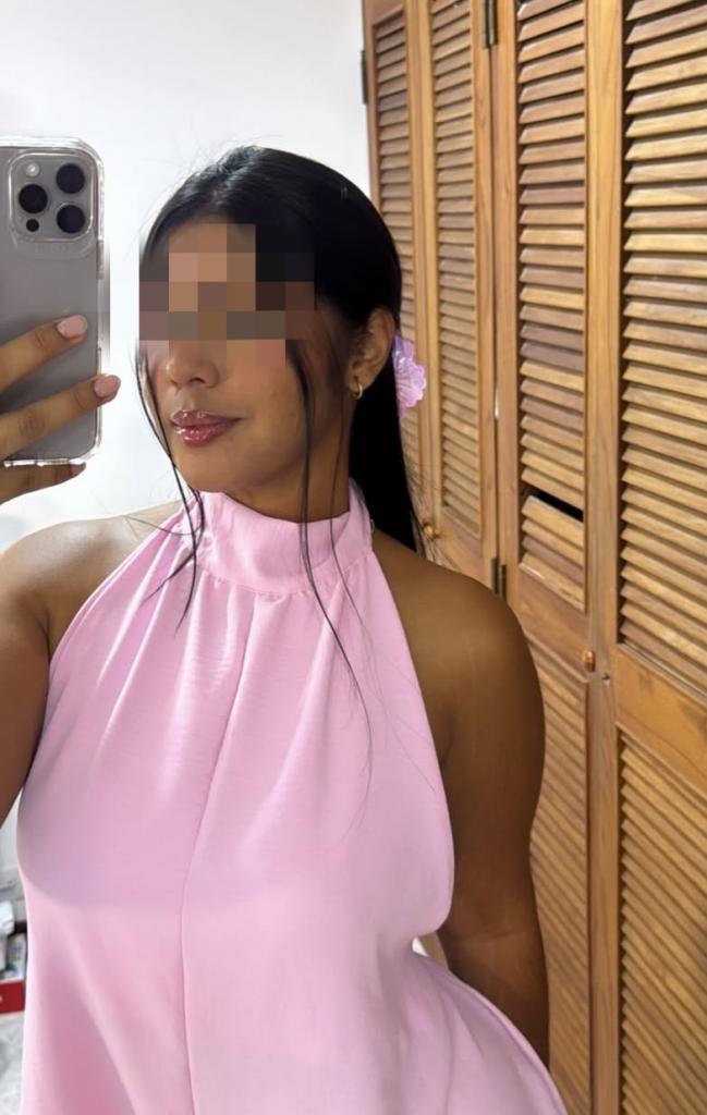 Chica busca chico en León: 