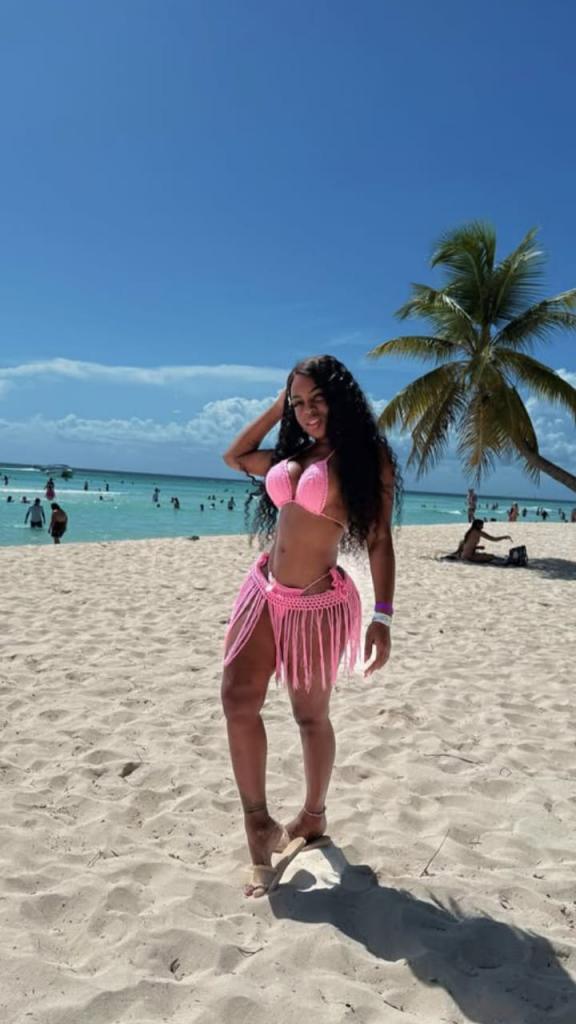 Chica busca chico en Gerona: 
