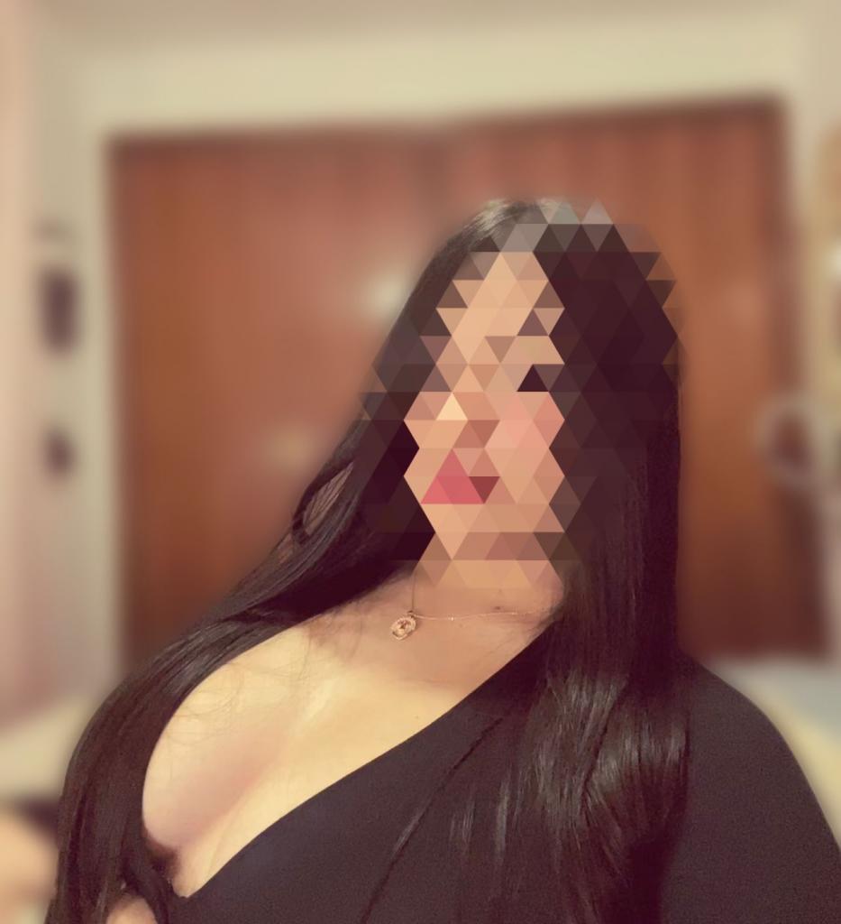 Chica busca chico en Córdoba: 