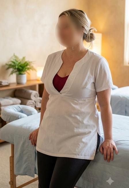 Chica busca chico en La Coruña: 