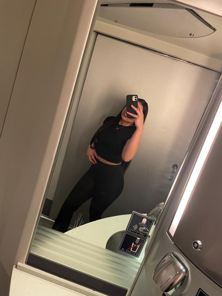 Chica busca chico en Alicante: 