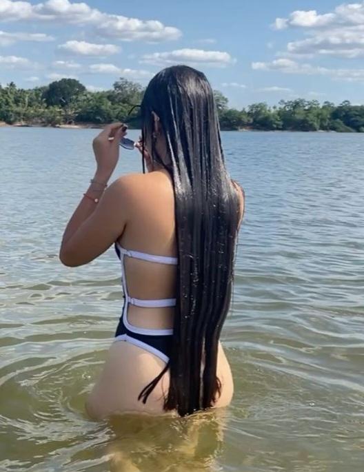 Chica busca chico en Badajoz: 