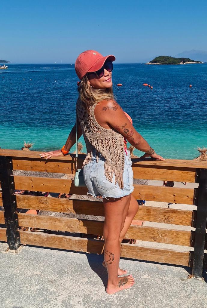 671733305: Chica busca chico en Málaga