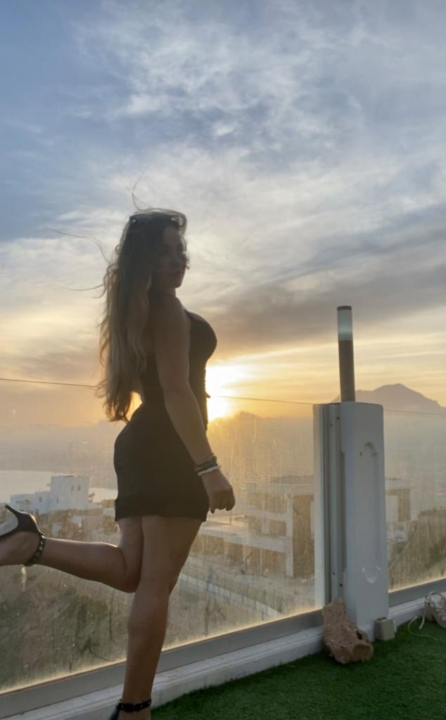 Virtual en Alicante: 