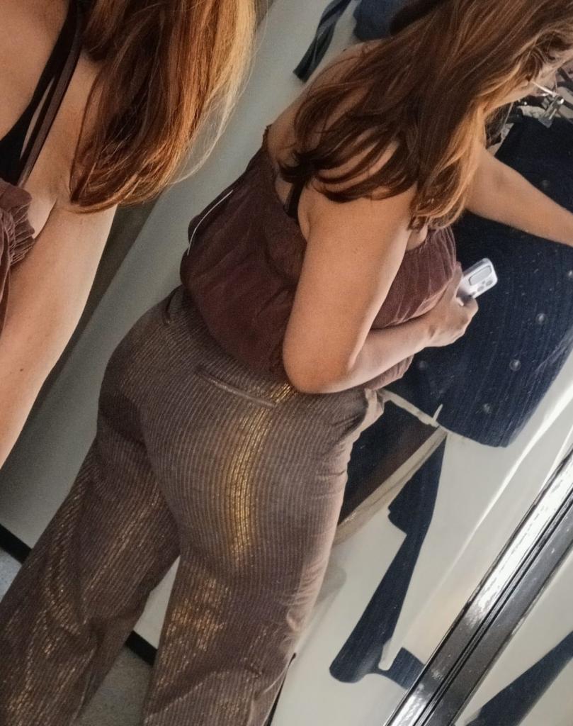 Chica busca chico en Almería: 