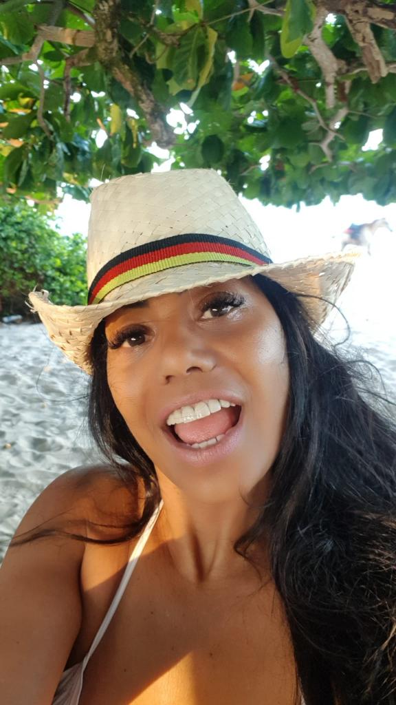 Chica busca chico en Gerona: 