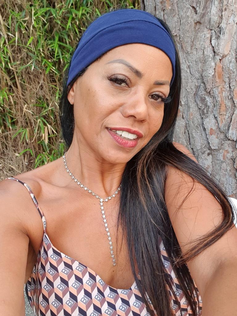 Chica busca chico en Gerona: 