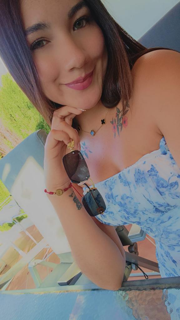 Chica busca chico en Barcelona: 