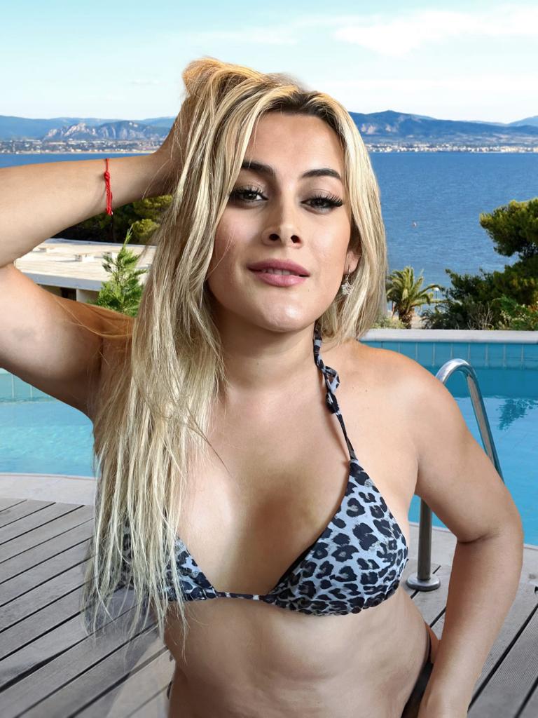 658026286: Chica busca chico en Málaga