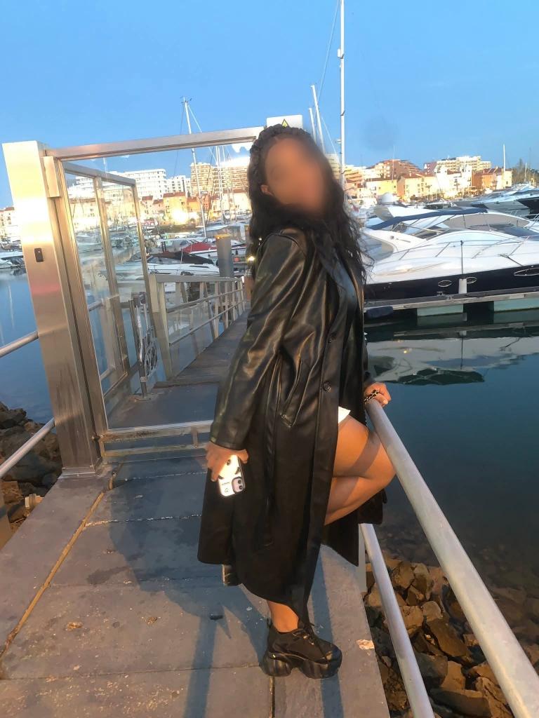 Chica busca chico en Palencia: 