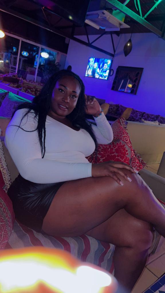 Chica busca chico en Mallorca: 