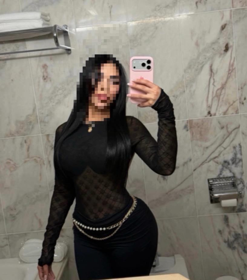 643738634: Chica busca chico en Teruel